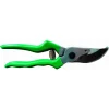 boutique en france Secateur 20.5cm Aluminium SODIGREEN – 03450 5