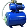 soldes magasin Surpresseur 50l SODIGREEN – 08168 7
