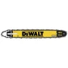 Guide Avec Chaine 40cm Pour Tronçonneuse DEWALT – DT20660-QZ belle 5