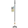 magasins pour Kit De Lavage Pour Terrasse GARDENA – 5586-20 5