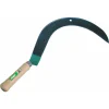 FAUCILLE À DEBROUSSAILLER COUDEE 60CM POUR GAUCHER FORGES DE MAGNE – 540566 soldes pas cher 5