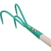 Neuve avec étiquette GRIFFE PIOCHEUSE 3 DENTS SANS MANCHE FORGES DE MAGNE – 567030 7