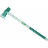 MERLIN FORGE 2,5KG EMMANCHE FIBRE FIBRERGO© FORGES DE MAGNE – 396257 Nouvelle tendance 7