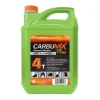 REMISE allant CARBURANT CARBUMIX+ 4TEMPS 3% 5L ALKYLAT – 1635XP 7